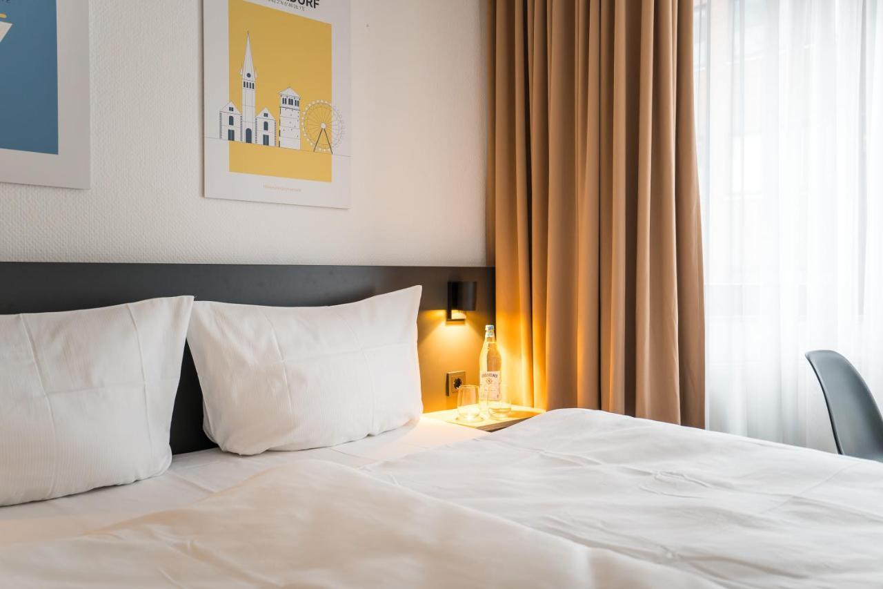 Apartments An Der Koe — Photos 2